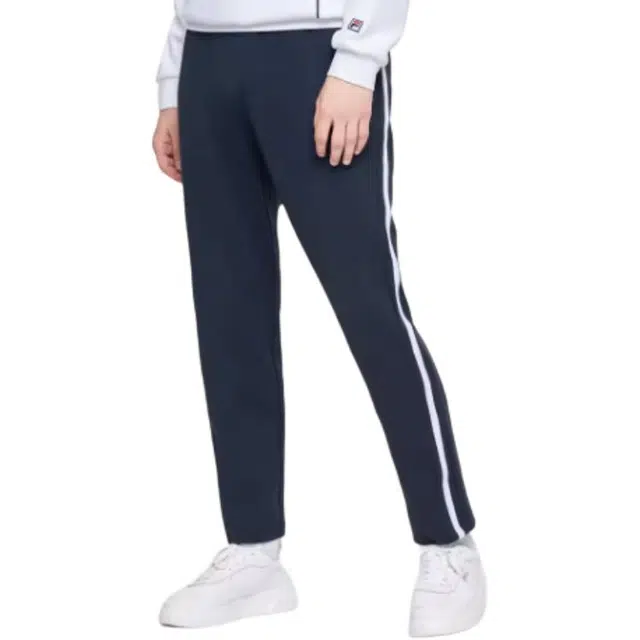 FILA ATHLETICS
