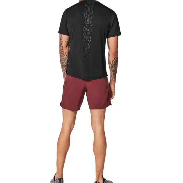 lululemon Runway T
