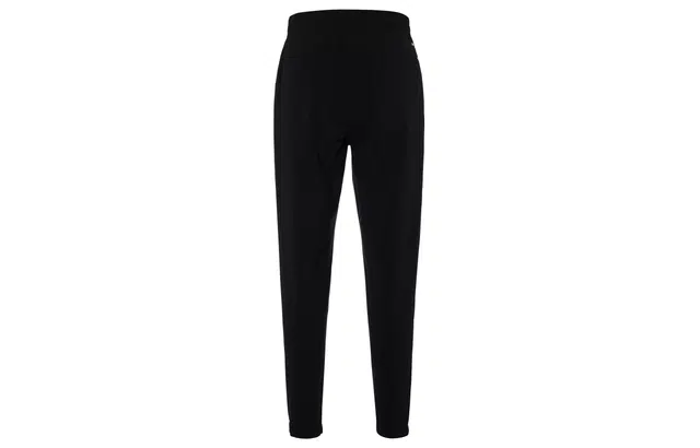 THE NORTH FACE Wander Pants Logo