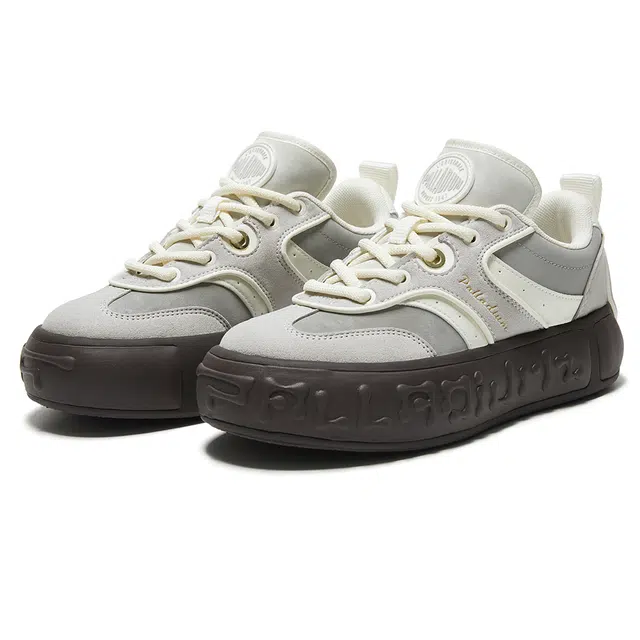 Palladium