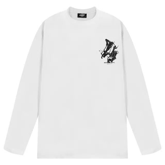 404MOB GANG T