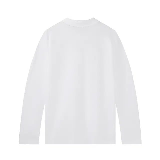 T Polo