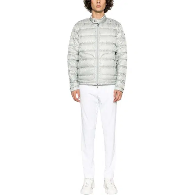 Moncler Acorus