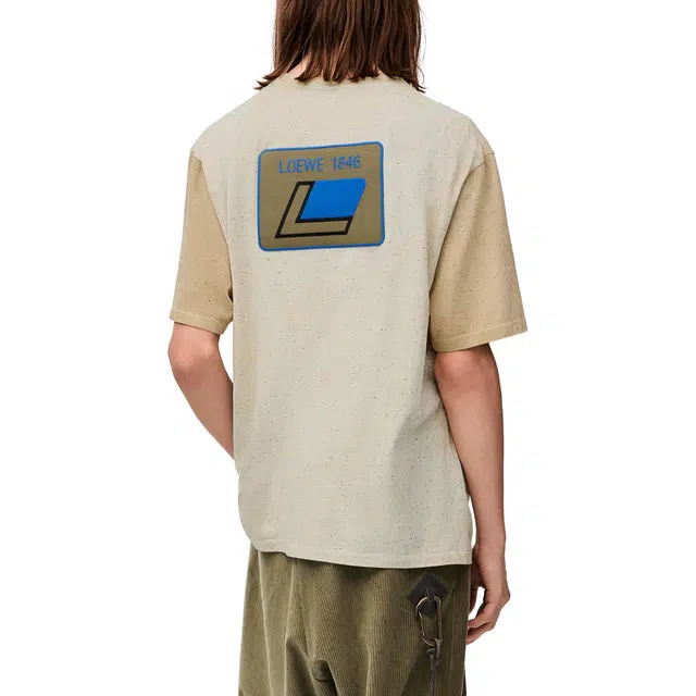 LOEWE FW24 T