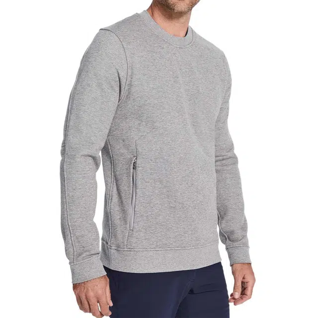 lululemon Ritual T