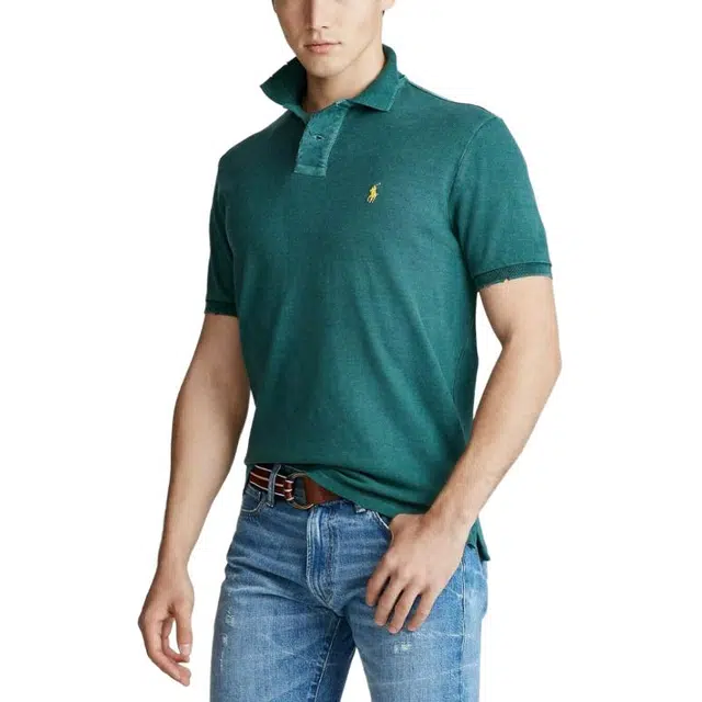 Polo Ralph Lauren Polo