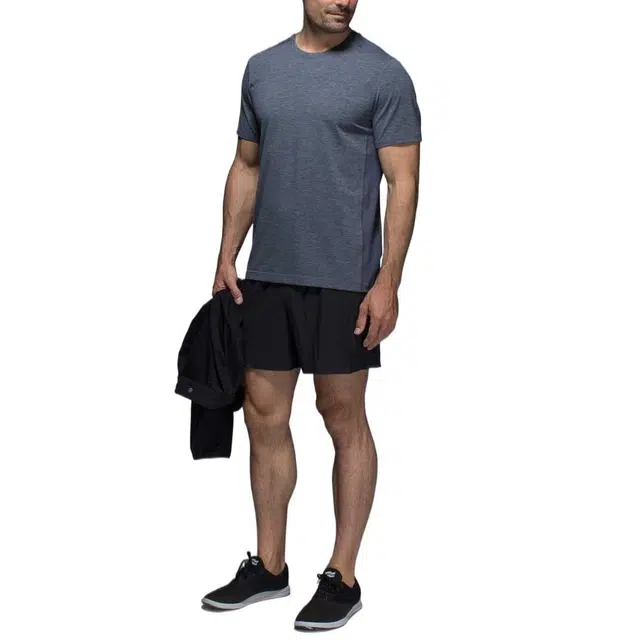 lululemon Factor T