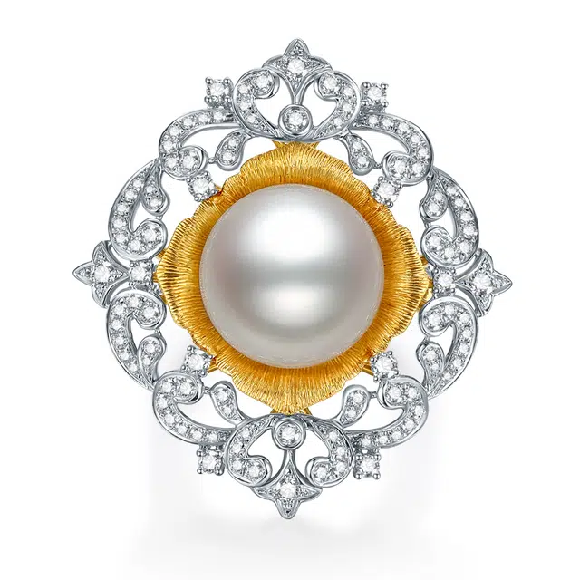 18K13-14mm
