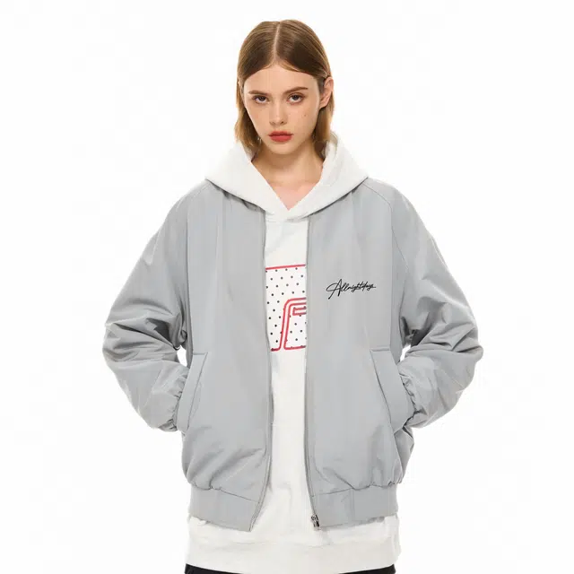 VIPGOOSE