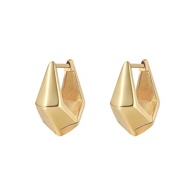 EAR PARTNER 925