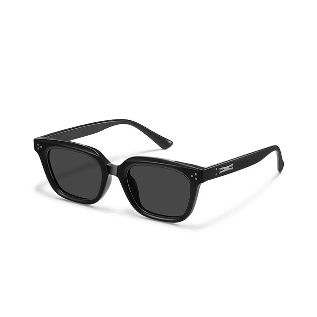 HELMER TR