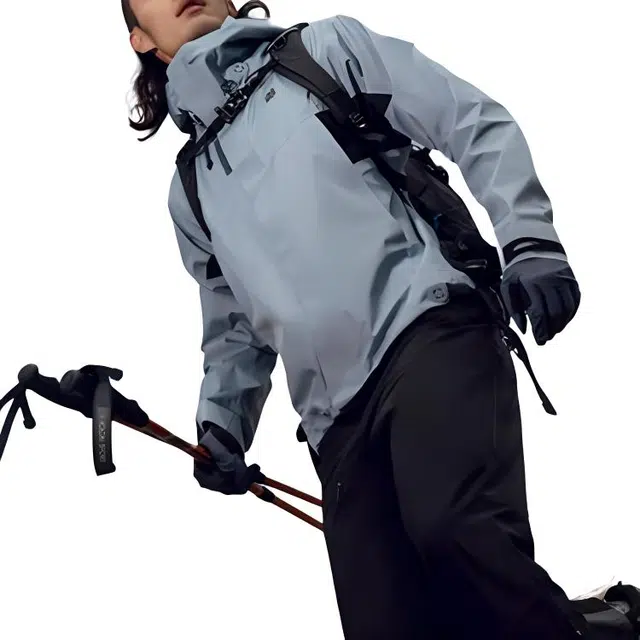 KOLON SPORT