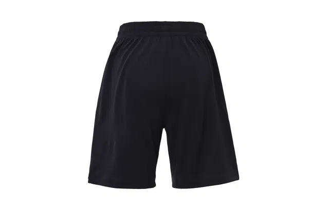 PUMA 2023-24 Manchester City Puma Pro Training Shorts 2023-24