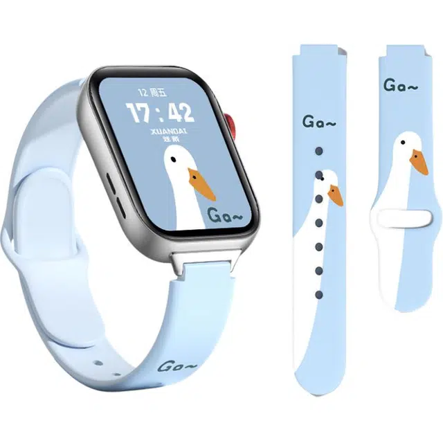 FIT3fit2watchFIT 18cm