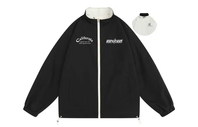 Mimx Homme