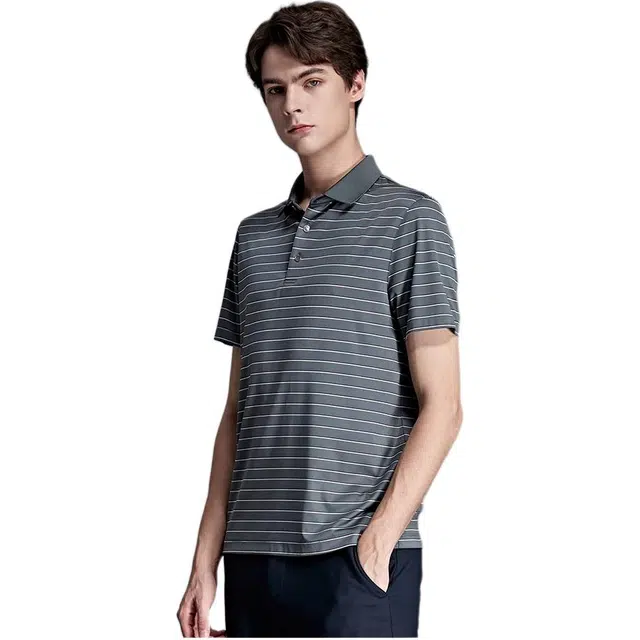 PT Polo