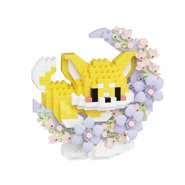 468pcs CLC8970