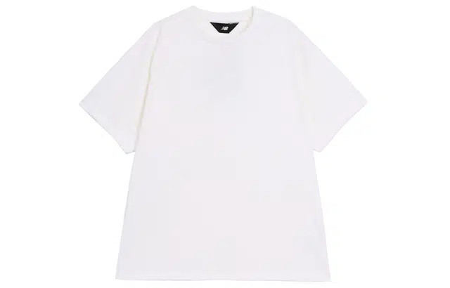 New Balance T