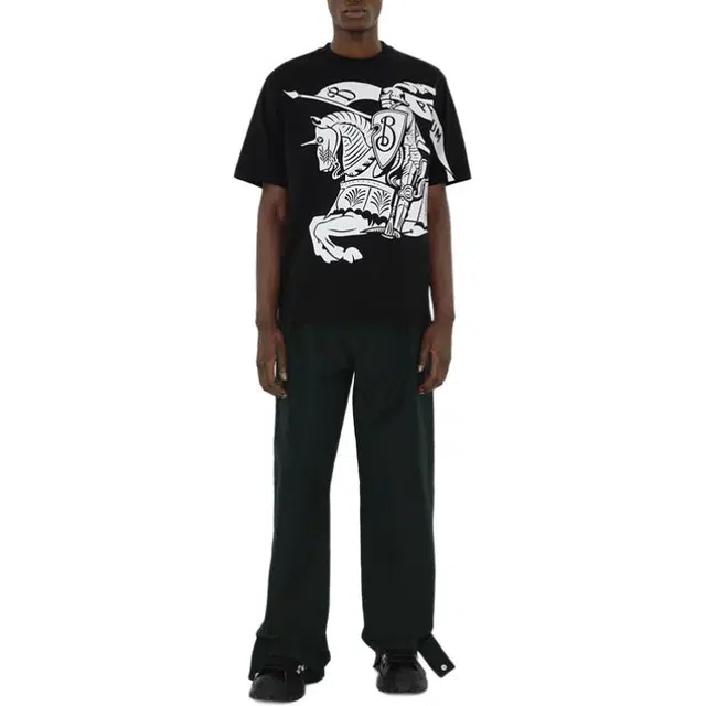 Burberry T
