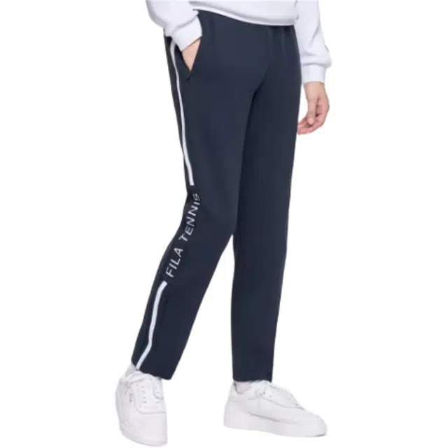 FILA ATHLETICS