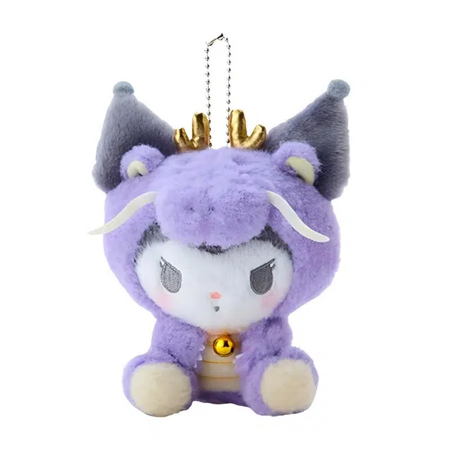 Sanrio 2024 15cm