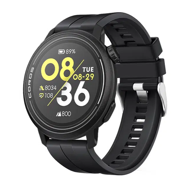 penc iwatch COROSPace32 APEX 2APEX 2Pro VERTIX 122s