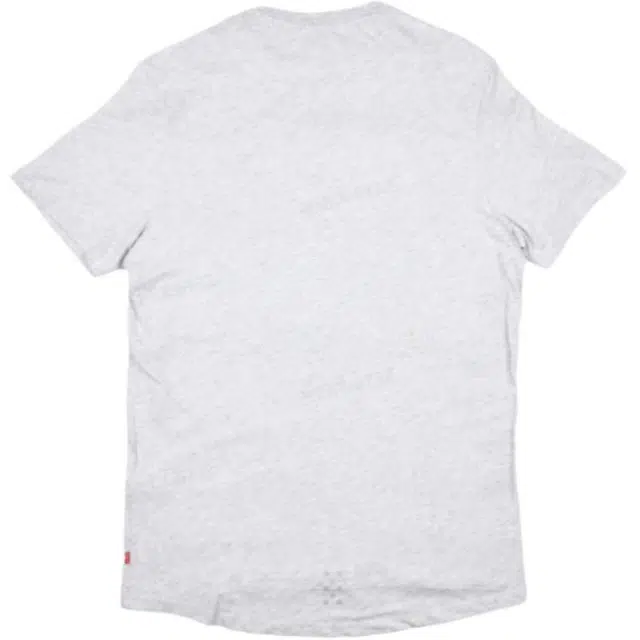 levis T