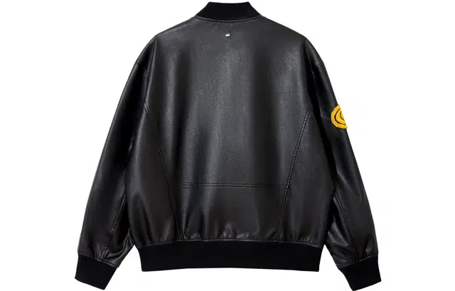 Jack Jones x Jean-Michel Basquiat