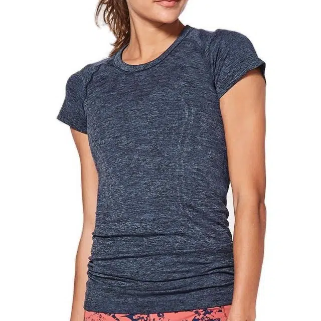 lululemon Swiftly Tech T