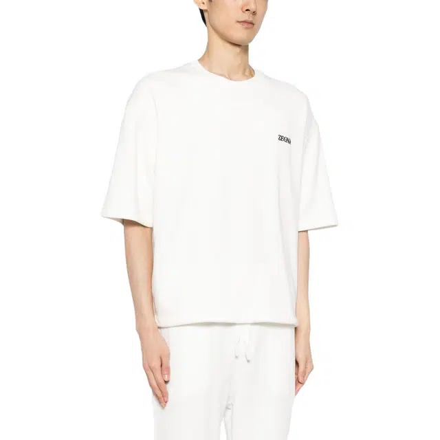Zegna T