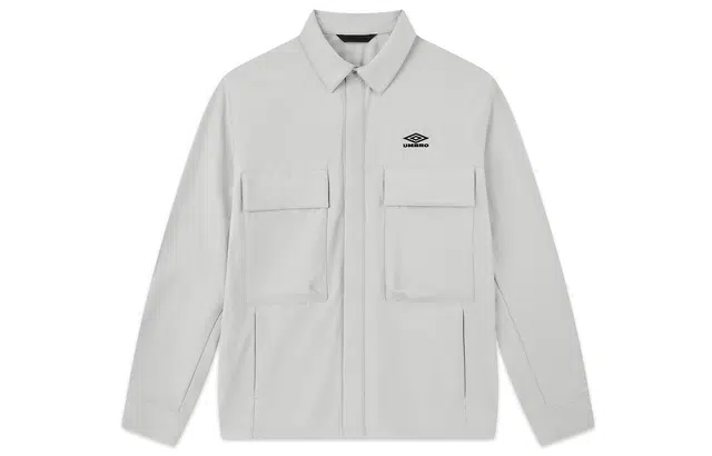 umbro