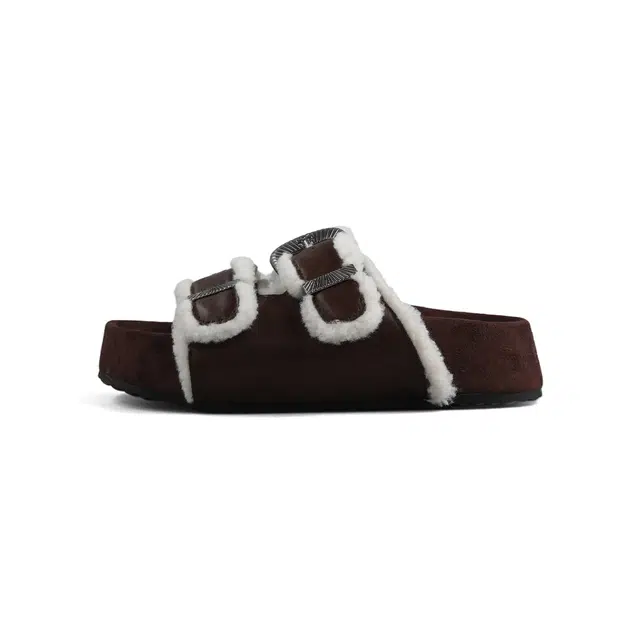DOLIN COLLECTION