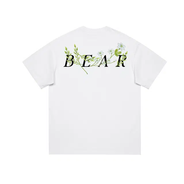 BOS BEAR T