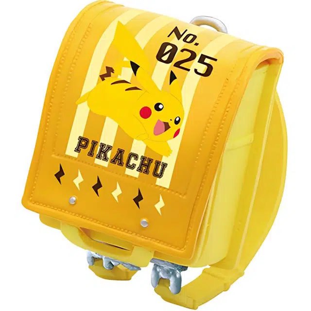RE-MENT 3 8