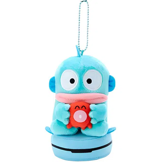 Sanrio 15.5cm