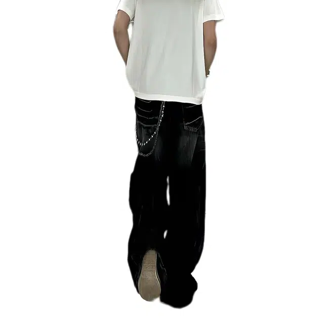 HLPT