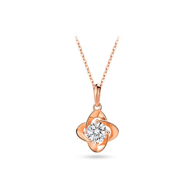 HEZUAN 18k