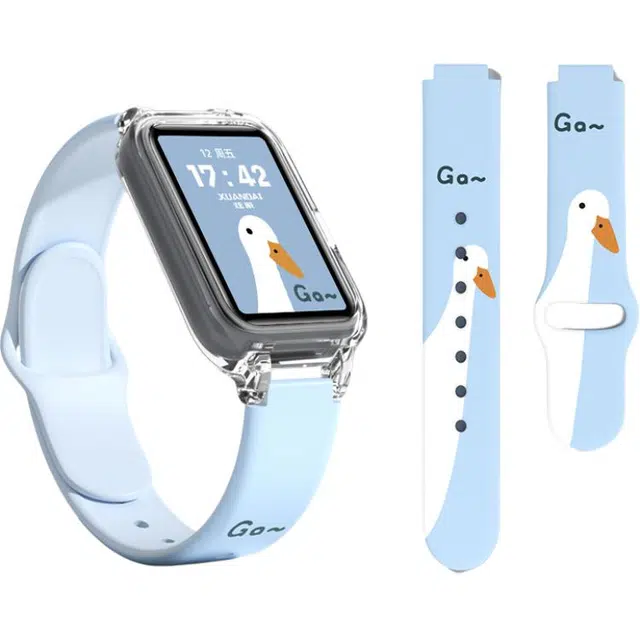 9876pro9NFC 18cm