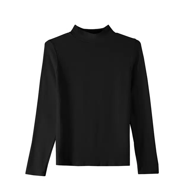 LOVE ESTEEM T