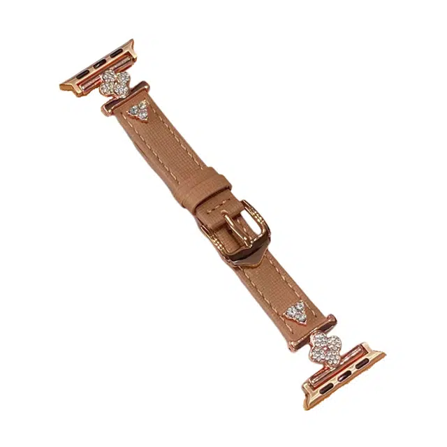 Applewatch S9S8SE76543