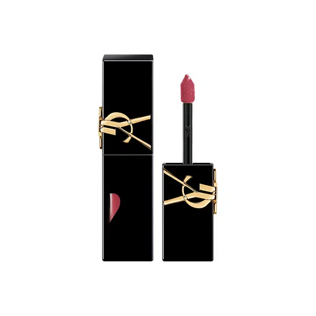YSL Lip Gloss