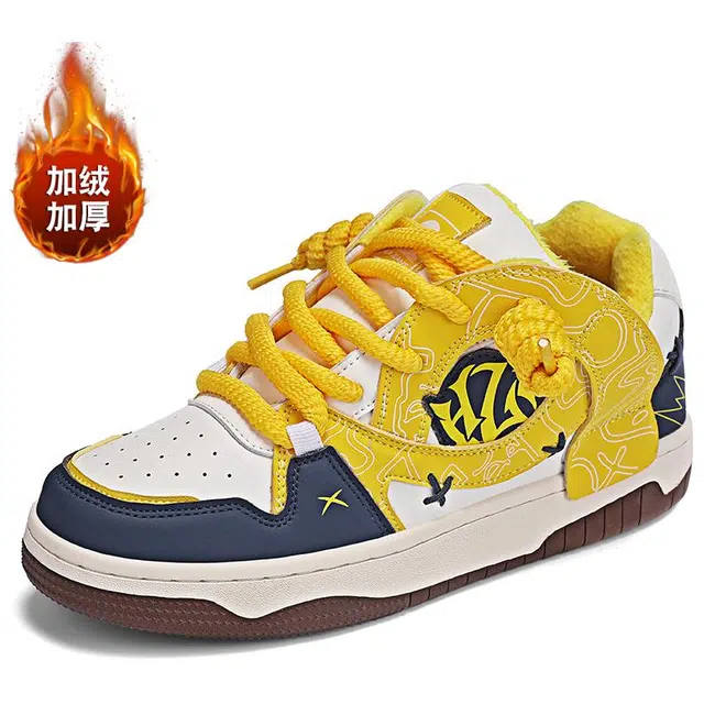 HLA JEANS