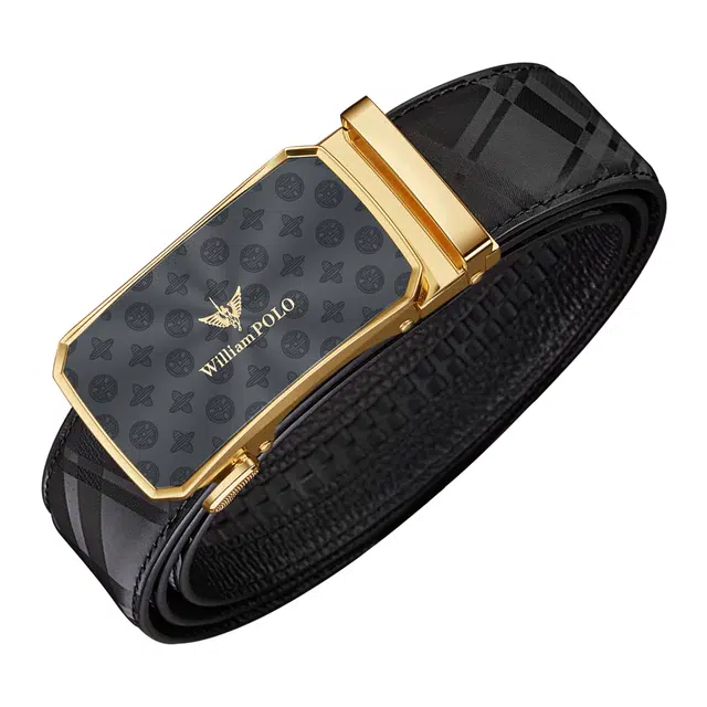 WilliamPOLO 3.5cm