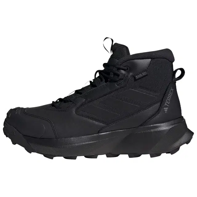adidas Terrex