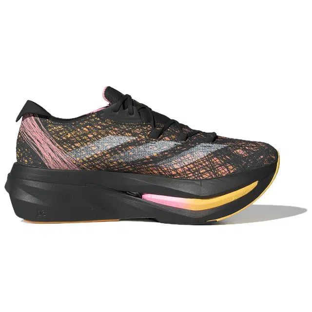 adidas Adizero Prime X 2.0