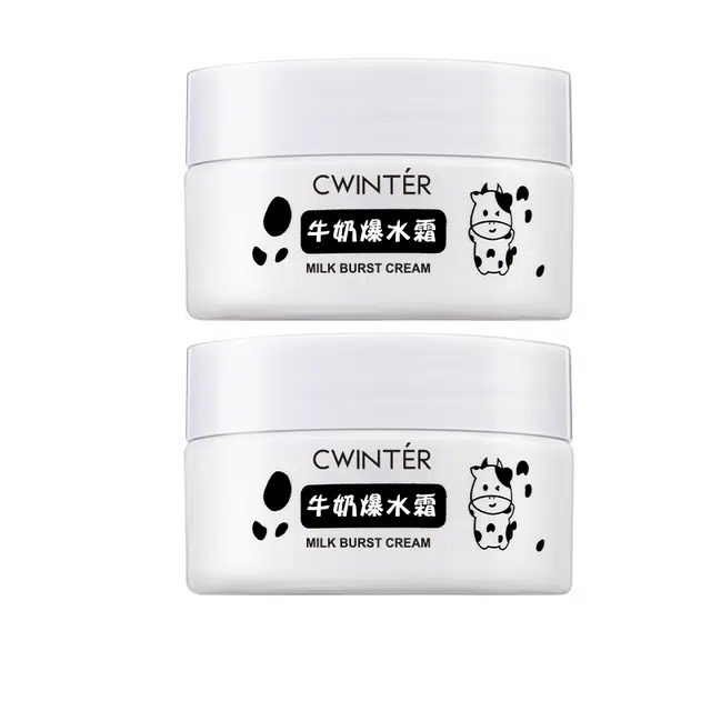 50g