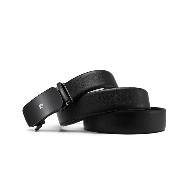 PIERRE CARDIN 3.6cm