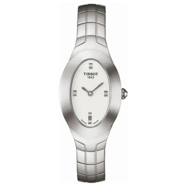 Tissot