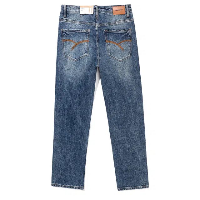ABLE JEANS