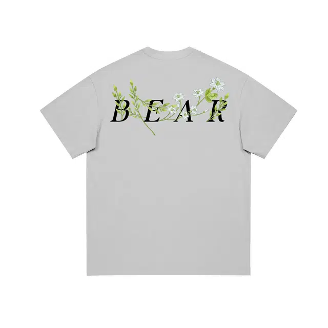 BOS BEAR T